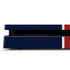 MLB St. Louis Cardinals Split PS4 Slim Skin