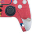 MLB St. Louis Cardinals Split PS5 Bundle Skin