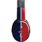 MLB St. Louis Cardinals Split Skullcandy Crusher Wireless Skin