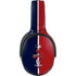 MLB St. Louis Cardinals Split Skullcandy Venue Skin