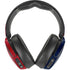 MLB St. Louis Cardinals Split Skullcandy Venue Skin
