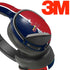 MLB St. Louis Cardinals Split Skullcandy Venue Skin