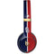 MLB St. Louis Cardinals Split Studio Wireless 3 Skin