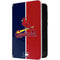 MLB St. Louis Cardinals Split Surface Duo Skin