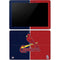 MLB St. Louis Cardinals Split Surface Go Skin
