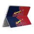 MLB St. Louis Cardinals Split Surface Go Skin