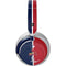 MLB St. Louis Cardinals Split Surface Headphones Skin