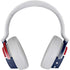 MLB St. Louis Cardinals Split Surface Headphones Skin