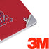 MLB St. Louis Cardinals Split Surface Laptop 3 13.5in Skin