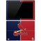MLB St. Louis Cardinals Split Surface Pro 3 Skin