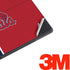 MLB St. Louis Cardinals Split Surface Pro 6 Skin