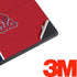 MLB St. Louis Cardinals Split Surface Pro 7 Skin
