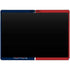 MLB St. Louis Cardinals Split Surface Pro 9 Skin