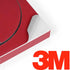 MLB St. Louis Cardinals Split Xbox Adaptive Controller Skin