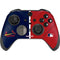 MLB St. Louis Cardinals Split Xbox Elite Wireless Controller Series 2 Skin