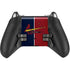 MLB St. Louis Cardinals Split Xbox Elite Wireless Controller Series 2 Skin
