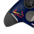 MLB St. Louis Cardinals Split Xbox Elite Wireless Controller Series 2 Skin