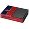 MLB St. Louis Cardinals Split Xbox One Console Skin