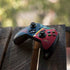MLB St. Louis Cardinals Split Xbox One Controller Skin