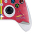 MLB St. Louis Cardinals Split Xbox Series S Skins