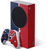 MLB St. Louis Cardinals Split Xbox Series S Bundle Skin