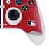 MLB St. Louis Cardinals Split Xbox Series S Controller Skin
