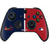 MLB St. Louis Cardinals Split Xbox Series X Controller Skin