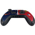 MLB St. Louis Cardinals Split Xbox Series X Controller Skin