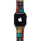 Stained Glass Apple Watch Band 42-44mm