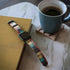 Stained Glass Apple Watch Band 42-44mm