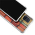 Stained Glass Galaxy A71 5G Clear Case