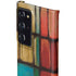 Stained Glass Galaxy Note20 Ultra 5G Lite Case