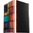 Stained Glass Galaxy Note20 Ultra 5G Lite Case