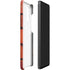 Stained Glass Galaxy S20 Lite Case