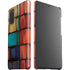 Stained Glass Galaxy S20 Lite Case