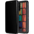 Stained Glass Galaxy S20 Plus Waterproof Case
