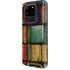 Stained Glass Galaxy S20 Ultra 5G Pro Case