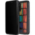 Stained Glass Galaxy S20 Waterproof Case