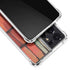 Stained Glass Galaxy S21 Ultra 5G Clear Case