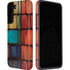 Stained Glass Galaxy S22 Plus Pro Case
