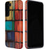 Stained Glass Galaxy S22 Pro Case