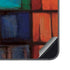 Stained Glass Galaxy S23 FE Skin