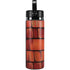 Stained Glass Hydro Flask 20oz Wide Mouth Skin