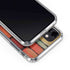 Stained Glass iPhone 11 Clear Case