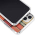 Stained Glass iPhone 11 Pro Clear Case