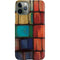 Stained Glass iPhone 11 Pro Lite Case