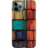 Stained Glass iPhone 11 Pro Lite Case