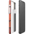 Stained Glass iPhone 11 Pro Lite Case
