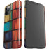 Stained Glass iPhone 11 Pro Lite Case