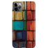Stained Glass iPhone 11 Pro Max Lite Case